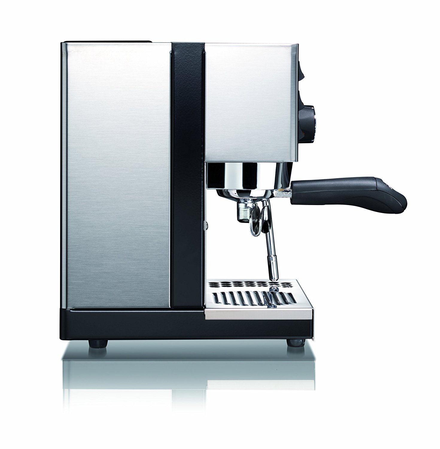 best automatic espresso machine under 2000